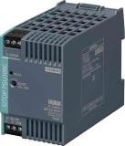 Nätaggregat Sitop Compact PSU100C