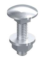 Screw kit B13-50, B13-50