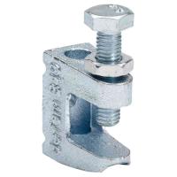 Beam clamp B49