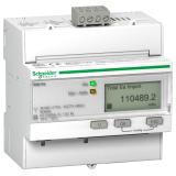 Electric meter A9MEM3150