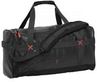 Bag Helly Hansen Duffel Bag