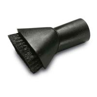 Kärcher Brush Nozzle