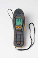 Moisture meter SurveyMaster II