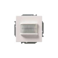 Motion detector Impressivo MSA-F , ABB