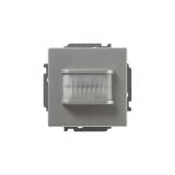 Motion detector Impressivo MSA-F , ABB