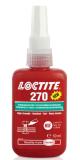 Thread lock loctite 270