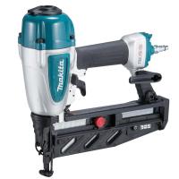 Finishing nailer Makita AF601