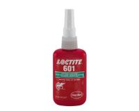 Glue loctite 601