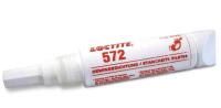 Thread seal loctite 572