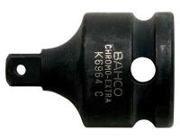 Adapter  Bahco