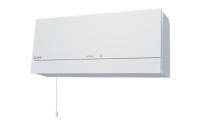 Heat Recovery Unit VL-100U5-E, Mitsubishi