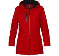 Winter Jacket Texstar WJ65 Women