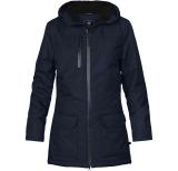 Winter Jacket Texstar WJ65 Women