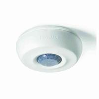 Motion detecto MD 360/8 BASIC, ceiling mount