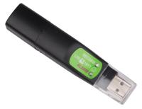 USB datalogger, Elmalog 181T