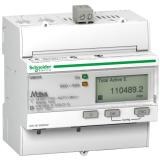 Electric meter A9MEM3135