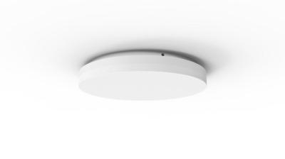 CEILING LUM 2400LM 3/4K AROUND SLICE 2400