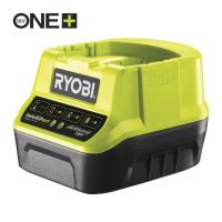 Laddare RYOBI One+ RC18120