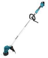 Grästrimmer Makita DUR194RTX1