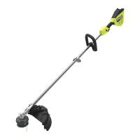 Line Trimmer RYOBI RY36LTX40A-0 SOLO