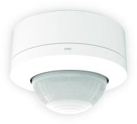 Motion sensor M42 230V surface mounted