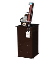 Bandslipmaskin Swede-grinder 1275-50-450