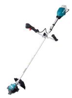 Grästrimmer Makita UR002GZ01 SOLO