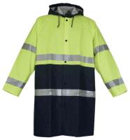 Raincoat abeko sitex 543021