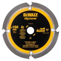 Diamond Circular Saw Blade DEWALT EXTREME