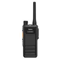 Tvåvägsradio AI, Hytera HP605, 400-470 MHz