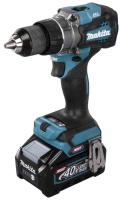 Drill/Driver Makita DF001GM201