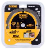 Diamond Circular Saw Blade DEWALT EXTREME