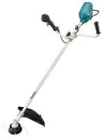 Grästrimmer Makita UR012GZ02 SOLO