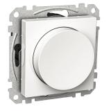 Dimmer 1-10V, Schneider Exxact