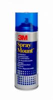 3M Spraylim Spraymount