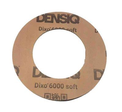 DIXO 6000 DN40 PN10-40 IBC T=1.5MM 335040