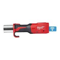 Pressmaskin Milwaukee M18 ONEBLHPT-0C SOLO