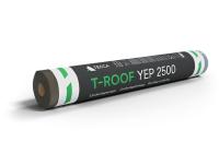 Underlagspapp, T-Roof YEP 2500