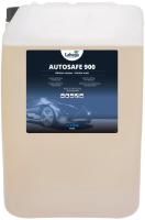 Lahega Autosafe 900