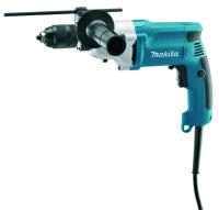 Drill Makita DP4011