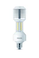 LED-lampa HPL SON-T, Philips
