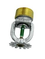 Sprinkler, F1-series, SR, Reliable, K80, DN15