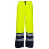 Rain Pants Abeko 544011 Sitex