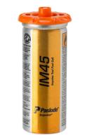 Gas cartridge Passlode Impulse IM45CW