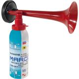 Marco Signal Horn