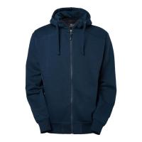 Hoodie Franklin 225