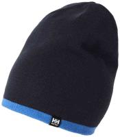 Hat Helly Hansen Manchester 79883