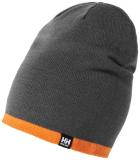 Hat Helly Hansen Manchester 79883