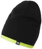 Hat Helly Hansen Manchester 79883