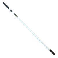 Telescopic handle Stiwex 220cm